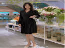 女装行业商机无限，加盟37°生活美学给你更好的选择！