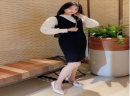 创业者如何选择女装品牌？探索37°生活美学成功的秘密！
