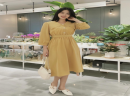 加盟女装品牌，探讨37°生活美学店铺月销过万的秘密！