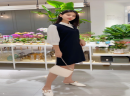 参照新世界女装潮流，加盟37°生活美学利润可观！