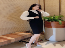 15年实力打动消费者，37°生活美学女装引爆消费潮流！