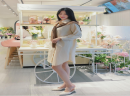 怎样享受不同女装款式？37°生活美学为大众女性服务！