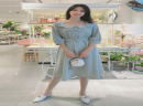 加盟37°生活美学女装品牌，打造不一样的女性魅力！