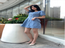 加盟37°生活美学女装品牌，想要制胜市场有何妙招？