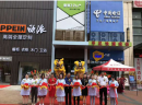 每年打造上百家“网红”店，香港3861婴幼儿游泳馆到底凭什么？