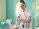 香港3861母婴生活馆如何盈利？众多大咖给出这些掘金秘诀