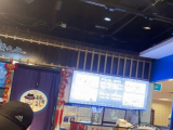 醉骨大叔