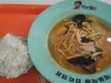 可鱼可饭