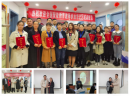 备战期中抓招生关键点  聚能教育助力合作校抢占市场