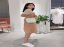 如何选对女装品牌？加盟37°生活美学女装怎么样？