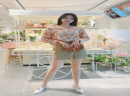 如何展现女性美一面？37°生活美学邀你加盟女装盛宴！