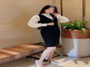 当下热点加盟37°生活美学，迎合年轻女孩时尚追求！