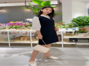 现在女装需求怎么样？开37°生活美学女装店能赚钱吗！