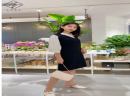 女装消费领域怎么样？加盟37°生活美学如何轻松致富！
