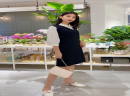 什么样的女装品牌实力雄厚？37°生活美学值得加盟！