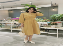 女装市场中的领头羊，37°生活美学时刻把握女装脉搏！
