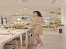 怎样的女装品牌受追捧？广州37°生活美学脱颖而出！