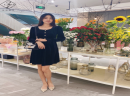 秋季女装如何选购？37°生活美学带你寻找适合的搭配！