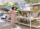 广州女装品牌你了解多少？37°生活美学潜力难以估量！