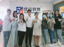 北斗格练字加盟效果怎么样？4大秘笈，孩子喜欢，家长欢迎