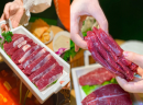 庖丁家鲜牛肉火锅加盟怎么样？总部保姆式扶持，竞争力强！