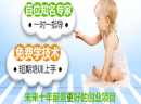安童一少儿推拿市场前景怎么样？少儿推拿生意好做吗？