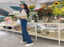 加盟如何选择知名女装品牌，37°生活美学值得信赖！