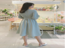 加盟37°生活美学时尚品牌女装，诚招全国合作伙伴！
