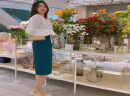 经营37°生活美学女装收获财富自由，加盟值得体会！