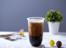 加盟果燃粹奶茶有什么要求？总部实力怎么样？