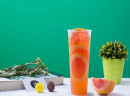 果燃粹奶茶为什么受欢迎？加盟果燃粹奶茶可靠吗？