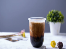 奶茶店加盟选什么品牌？果燃粹奶茶人气旺