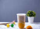 果燃粹奶茶加盟怎么样？加盟商中口碑很好