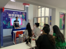 手博士科学教育加盟前景：创业者的智慧之选！