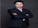 辅导君联合创始人兼CEO叶睿智：这个浙大毕业生在杭州开公司，汇集清华、北大、浙大等名校数万名学霸