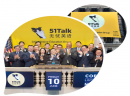 51Talk接受CNN独家专访 中国在线教育模式受全球追捧