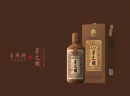 茅之赋：为什么现在越来越多的人选择代理加盟白酒？