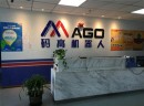 码高教育加盟费多少钱?数万即可投资,轻松开店创富无忧。