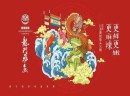 加盟美蛙鱼头如何经营，这些方面是关键。