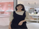 加盟选37°生活美学女装，即可享受高人气赚取创业财富！