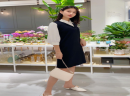 加盟37°生活美学女装品牌，让你的财富梦变为现实！