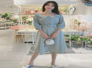 37°生活美学女装优质品牌，引领新一季女装潮流风尚！