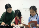  加盟两个黄鹂，给您五颗定心丸