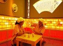 美容院如何经营才能获得收益？瑜上卿分享心得与体会。