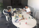  学霸君创始人：我们是做教育的公司，愿花一辈子去做！
