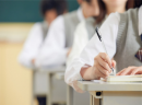 学霸君加盟靠谱吗?从生源的评价来说