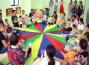 投资比特易托育早教加盟行业的经营方法有哪些？