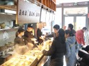 睦记化府小碗菜加盟 轻松实现土豪梦.
