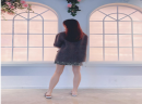 37°生活美学品牌女装缔造高贵女装！