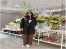 女性服装不潮不行！37°生活美学潮流女装实力吸睛！